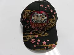 スカジャン 日本製本格刺繍のスカジャン3L 鷹と薔薇 別珍の通販はau