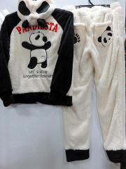 錦 和柄 半袖パイソンラメジャガード ジャージ上下セット 筋彫り龍刺繍