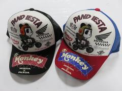 大きいサイズ】Drop Head ベスト付3点セット カジュアルスーツの通販