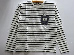 絡繰魂 和柄 桜鳳凰刺繍MA-1 カラクリ魂の通販はau PAY マーケット