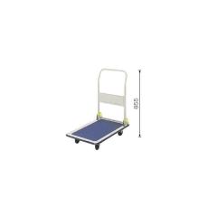 X`[ GCL[ GC-101 ω׏d150kg ^ ܂肽݁yEsz