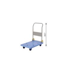 É PC GCP-101-P ׏d150kg ^ ܂肽݁yEsz