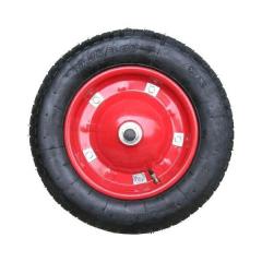 ^E`Ez13C` 3.25/3.00-8i13~3j 2PR ^C `[u zC[ _Ɨp ֎ GA[^C