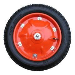 ^E`Ez16C` 3.00-10i16~3j4PR ^C `[u zC[ _Ɨp ֎ GA[^C