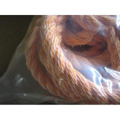 �n�C�O���@�g���b�N���[�v 12mm�~20m