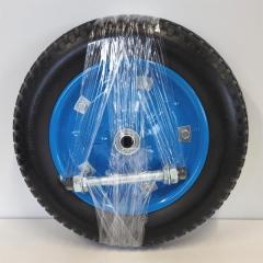 AE^ \tgm[pN^C 13C` _Ɨp ֎