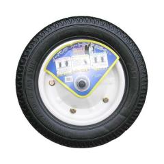 m[pNEn[g^C 13C` 3.25-8 AMH-01N@_Ɨp ֎