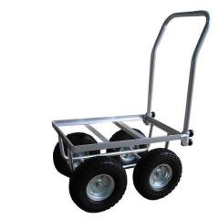 A~nEXJ[ TC-4510AL 10C`GA[^Cdl 350-4 n ^yEsz