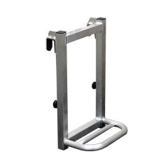 �A���~�y�g���p�X�e�b�p�[ ATS-480�^ �ב� �y�� �X�e�b�v�y���������z
