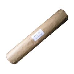 A[pV[g 0.04~60cm~200m l  }` Rh~