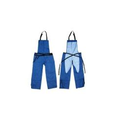 新潟の暖房用品】石油コンロ サロンヒーター ストーブの通販はau PAY