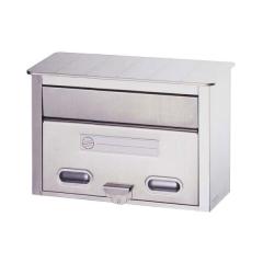 �|�X�g  �Ǌ|�� �ƒ�p �X�� A4����