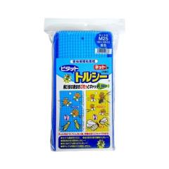 �r�^�b�g�g���V�[ �l�b�g�t M 25P 25������ �F �Q���ߊl�S���� �n�E�X