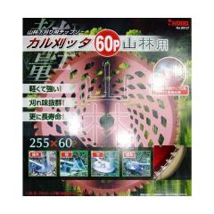 ACEbh Jb^ @p`bv\[ 255~60p  Rщ 