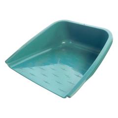 �y���ʌ���z�A�C�J �Ă� �� �_�[�N�O���[�� �A�E�g���b�g�y�݌Ɍ���z