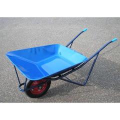 RG艮@֎ԁ@K-13@oPbg0.7@y{z