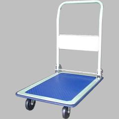 ʑԁij@׏d150kg@܂肽݁@^