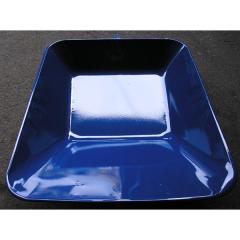 yoPbĝ݁zRG艮@֎K-13poPbg@0.7@y{z