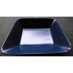 y^֎Z-13poPbg@0.6@yzyAiz