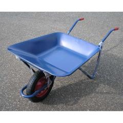 y^֎Z-13@X`[@oPbg0.6@yAiz