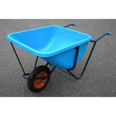 엿֎ԁ@U-13@FRP5˃oPbgy@ll̂݁zyzyEsz