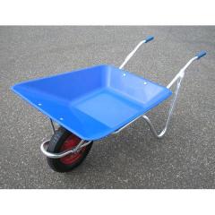 A~t[֎ԁ@oPbgvX`bNyzyEsz