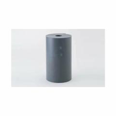 A[V[g@0.4mm~25cm~50m  c lȔ@