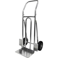 A~X@A~nhg[[@qlg@yzyALMOqɔzylzBOKz