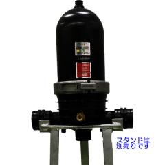 �y�����w��E����s�z�T���z�[�v�@�f�B�X�N�t�B���^�[AR321DS �{�́@���a50mm�@�G�������g�t���i��ޑI���j�y���������z