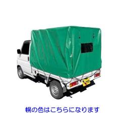 h@ygbNyZbg@KH-5 KLipCvyꎮjyqlgzyz