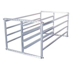 A~X@A~cRAJ-40@c@@cyzyALMOqɔiz