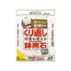 �Ԃ�����@����Ԃ����x���g����l�b�g���蔫��΁@�ԑ܂S��