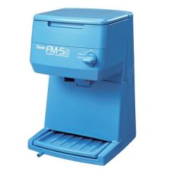 �r�i�S�H�@�o���X��p�X��@�@FM-5S�@�����X