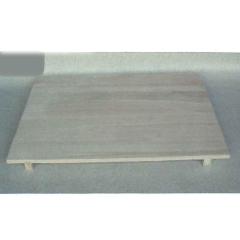 �i�K�m�Y�Ɓ@2252�@�ˁ@���t���߂�� �@M�@70x80xh7cm�@���ǂ�@���΁@����