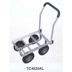 VZC@A~nEXJ[(8C`^CjTC4520AL@Ɨp  _Ɓ@^@n