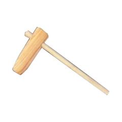 �i�K�m�Y�Ɓ@5310�@�P���L�@�ۑ����n��85�~300mm�@����600mm