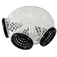 �R�W�}�@�W�����{�^�j�V�ߊl��@KJ-904�@��@�c��ځ@�Q��