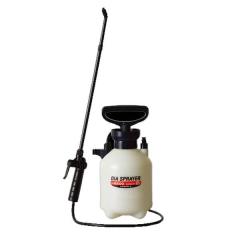 �t���v���@#5200�@������P��39cm�m�Y���t�@2L�@������