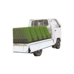 R_}H c^g tcp NW-12B _ _ c