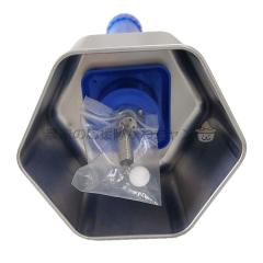 ����g���[�f�B���O�@���E���b�o���A�{�́@DG602TM�y�d�r�ʔ���z�y�_�앨��Q�΍��z