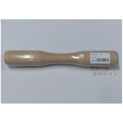 �i�K�m�Y�Ɓ@24263�@�E�T�M�n�@�i���Z�b�g�p�j��40�~300mm