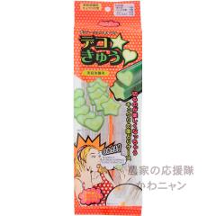 �J�l�R��c�@�f�R���イ�@���ƃn�[�g�Q�{�Z�b�g�@�L���E���̌^