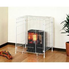 【新潟の暖房用品】石油コンロ　サロンヒーター　ストーブ 新潟の暖房用品】石油コンロ サロンヒーター ストーブの通販はau PAY