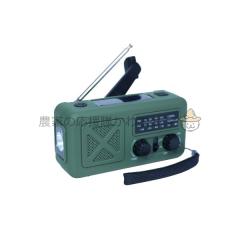 �X�}�z�[�d�@�\�t�����W�I��LED���C�g�@LEDIO�@���f�B�I�@SK-0218�@�F�I���@�I�����W�@�z���C�g�@���X�O���[��