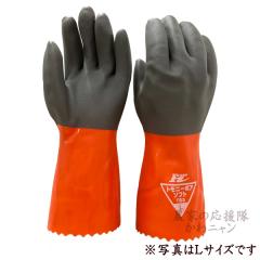 �y�h���p�i�z�z�\�P���@�h����܁@�g���j�[�{�A�\�t�gTB3�@M/L/LL