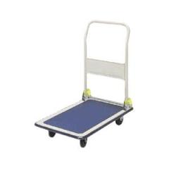 X`[ GCL[ GC-101 ω׏d150kg ^ ܂肽݁yEsz