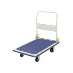 X`[ GCL[ GC-301 ω׏d300kg ^ ܂肽݁yEsz