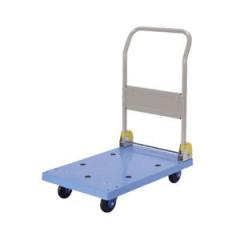 É PC GCP-101-P ׏d150kg ^ ܂肽݁yEsz