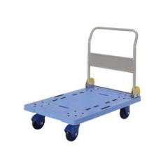 É PC GCP-301-P ׏d300kg ^ ܂肽݁yEsz