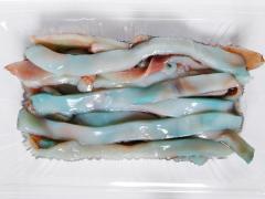 宇崎日新(NISSIN) ゼロサム X4継承 1.25号5.15m下栓一式パーツの通販